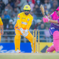 क्यान्सर रोगसम्बन्धी चिकित्सकीय सम्मेलन गरिँदै