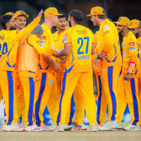 एमाले महाधिवेशनः देशैभरि प्रतिनिधि छनोट सम्पन्न