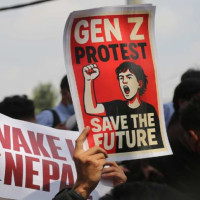 चौध महिनामा ५३३ अवैध लाइसेन्स