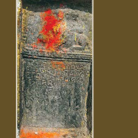 खानेपानी छैन, शौच गर्न खेतबारीतिर