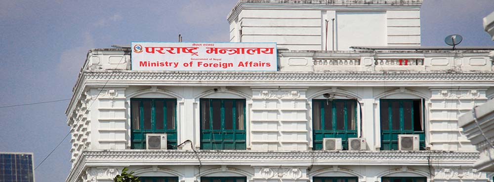 स्तरोन्नतिपछिका लागि गहन तयारी