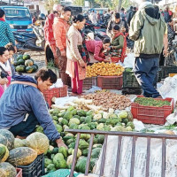 नर्सको तलबमा सरकारले कडाइ गरेपछि मन्त्रालयको बैठक बहिष्कार गर्दै निजी अस्पताल