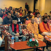 दस अर्बको धानचामल आयात