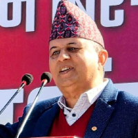 उखु किसानको आन्दोलन रोकियो