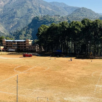 उखु किसानको आन्दोलन रोकियो