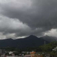 उखु किसानको आन्दोलन रोकियो