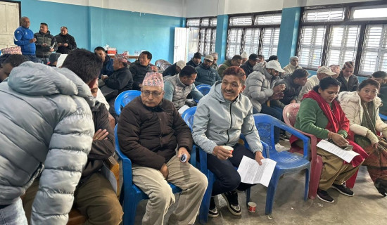 काबेली इनर्जीको एक अर्ब पाँच करोड संस्थापक शेयर खुल्ला