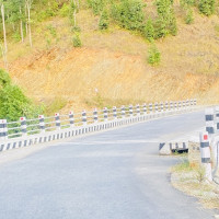 सार्वजनिक संस्थान अर्थतन्त्रका प्रमुख आधार