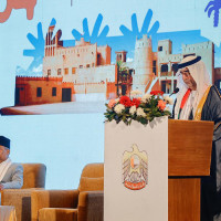 सगरमाथा आरोहण गर्न नयाँ बाटो