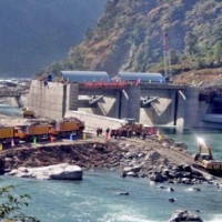 बाँकेमा चिनी तस्करी बढ्यो, ५२० बोरा चिनी बरामद