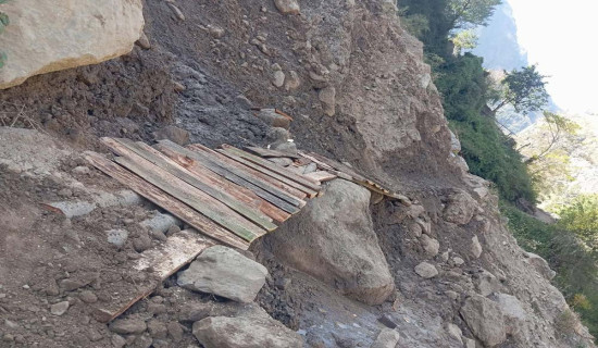 मनासलु पदमार्ग मर्मतसम्भार