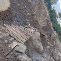 रास्वपा र विवेकशीलबीच आज एकता घोषणा