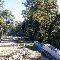 रास्वपा र विवेकशीलबीच आज एकता घोषणा