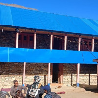 रास्वपा र विवेकशीलबीच आज एकता घोषणा