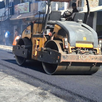 कैलालीमा स्कुल बसको ठक्करबाट बालकको मृत्यु