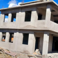 ‘पोषण सुधारमा लगानी बढाऊ’