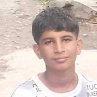 करिब पाँच लाख प्याजका बेर्ना बेच्दै इन्द्र दम्पत्ति