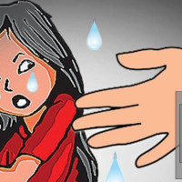 जी–७ ले पूर्वाधारमा छ खर्ब डलर लगानी गर्ने