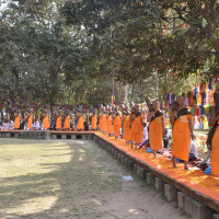 बाजुराका एक किशोर धनगढीबाट बेपत्ता