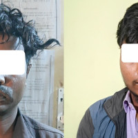 पार्कमा खेल्न गएका बालकको नदीमा खसेर मृत्यु