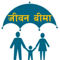 टस जितेर ब्याटिङ गर्दै कर्णाली