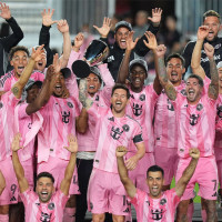 तनहुँमा राष्ट्रपति रनिङशिल्ड प्रतियोगिता सुरु