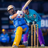 हाट बजार मेलाको तयारी तीव्र