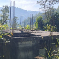 सगरमाथा क्षेत्रमा फ्रान्सेली फिल्म ‘दिग्वी’को छायाङ्कन