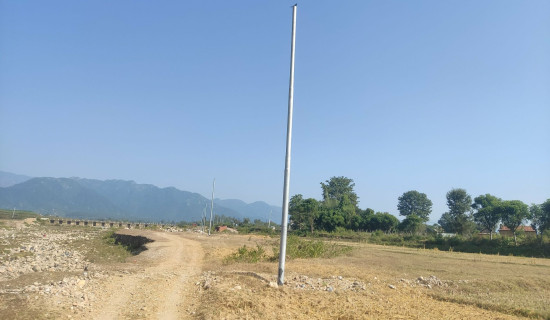 सगरमाथा क्षेत्रमा फ्रान्सेली फिल्म ‘दिग्वी’को छायाङ्कन