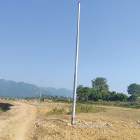 राष्ट्रपतिसमक्ष नवनियुक्त तीन मन्त्रीको शपथ