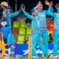 नौ वर्षदेखि अलपत्र चिस्यान केन्द्र