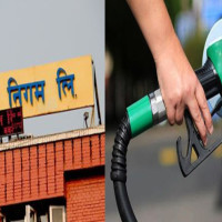 फागुन २१ को निर्वाचनका लागि १२० दलको निवेदन