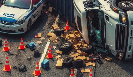 फागुन २१ को निर्वाचनका लागि १२० दलको निवेदन