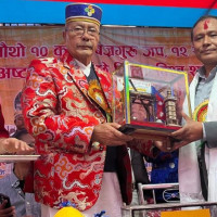 डिजेलको मूल्य घट्यो, हवाई इन्धनको बढ्यो