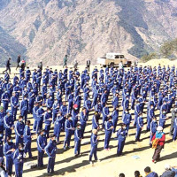 परिवार र आफन्तबाटै हत्या घटना बढ्दै