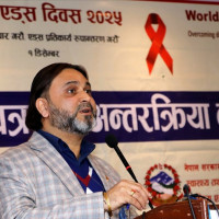 सहुलियतपूर्ण कर्जामा पहुँचवालाकै रजाइँ