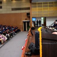 सहुलियतपूर्ण कर्जामा पहुँचवालाकै रजाइँ