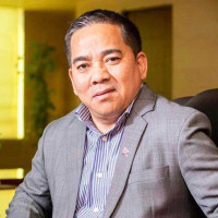 लैङ्गिक हिंसाविरुद्ध प्रहरी अभियान