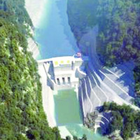 साना ऋणी र उद्यमीलाई राहत