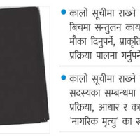 आजका लागि तोकियो विदेशी मुद्राको विनिमयदर