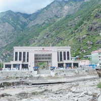 आजका लागि तोकियो विदेशी मुद्राको विनिमयदर