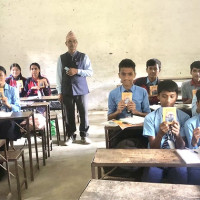 आजका लागि तोकियो विदेशी मुद्राको विनिमयदर