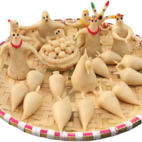 आजका लागि तोकियो विदेशी मुद्राको विनिमयदर