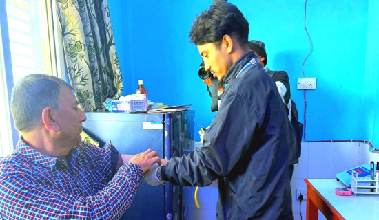 आजका लागि तोकियो विदेशी मुद्राको विनिमयदर