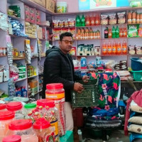 एड्सबाट कसरी बच्ने र बचाउने