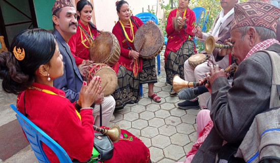 एड्सबाट कसरी बच्ने र बचाउने