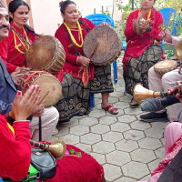 न्याय प्रणालीमाथि चुनौती