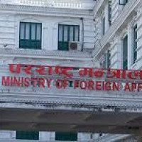 न्याय प्रणालीमाथि चुनौती