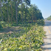 न्याय प्रणालीमाथि चुनौती