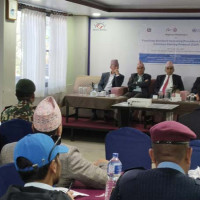 एड्सबाट कसरी बच्ने र बचाउने